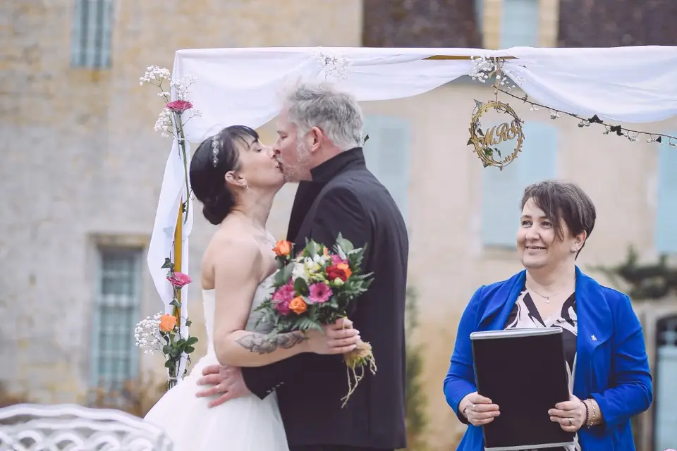 Even' Time — photo 1