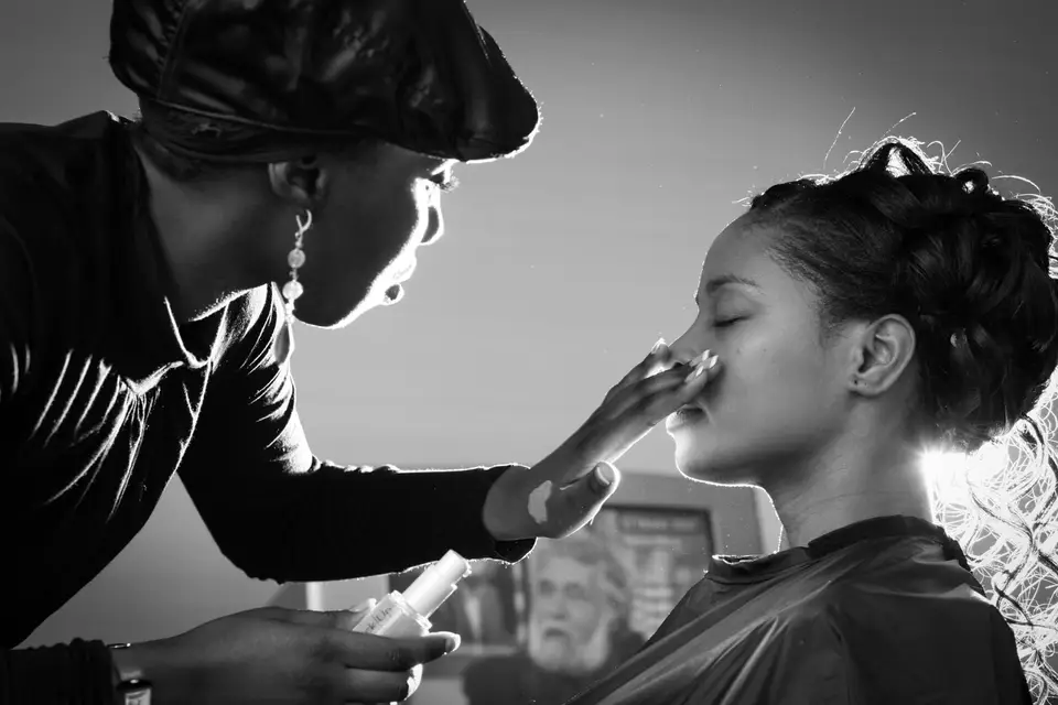 Agence Kofman — photo 6