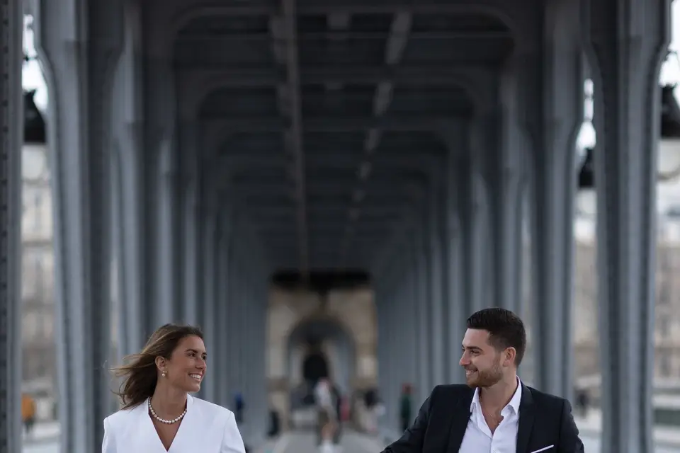 Agence Kofman — photo 4