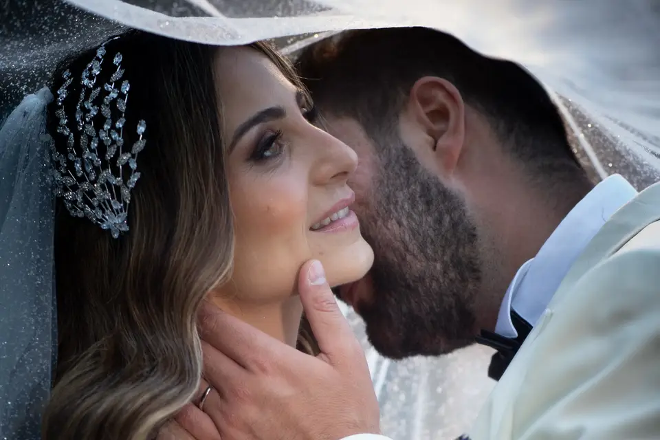 Agence Kofman — photo 7