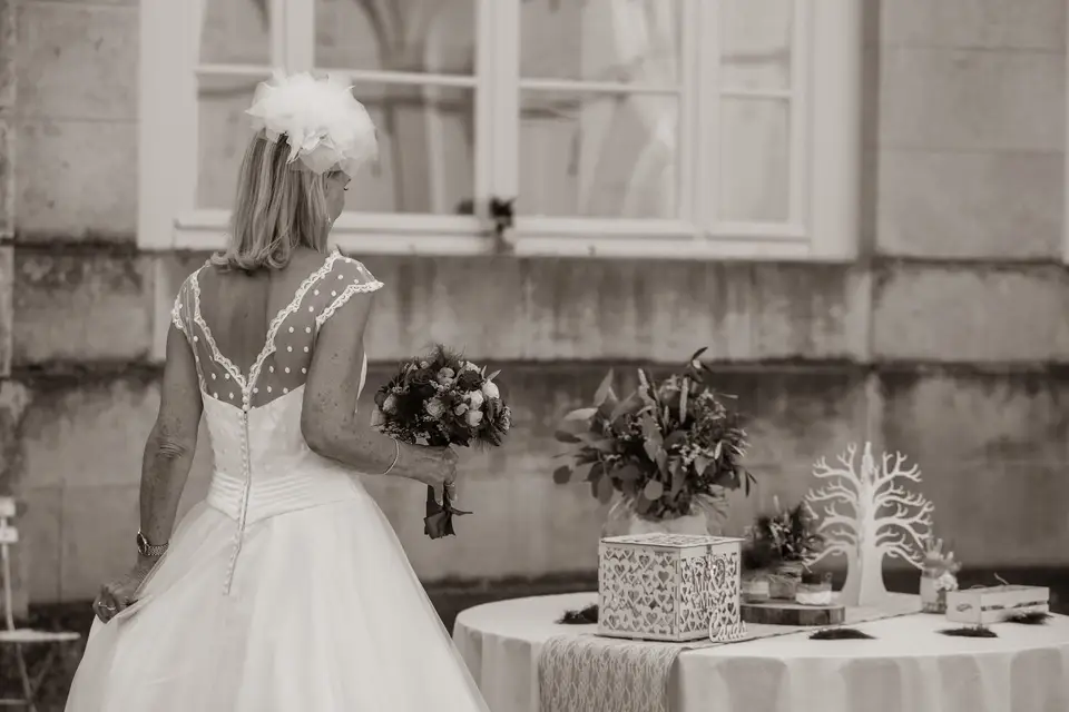 Domaine du Parc Aux Daims — photo 6