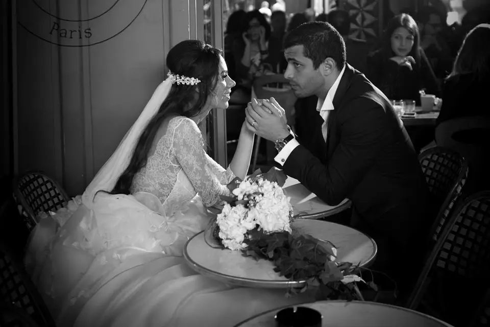 Agence Kofman — photo 3