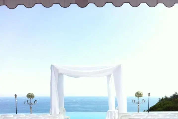 Comme une fleur — photo 1