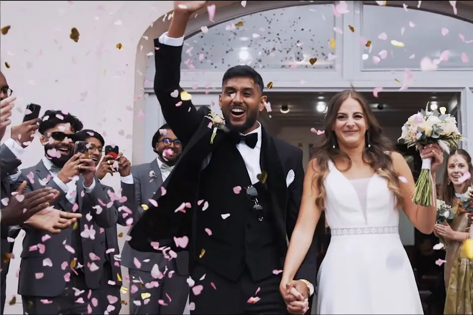 Free to Roll — photo 3