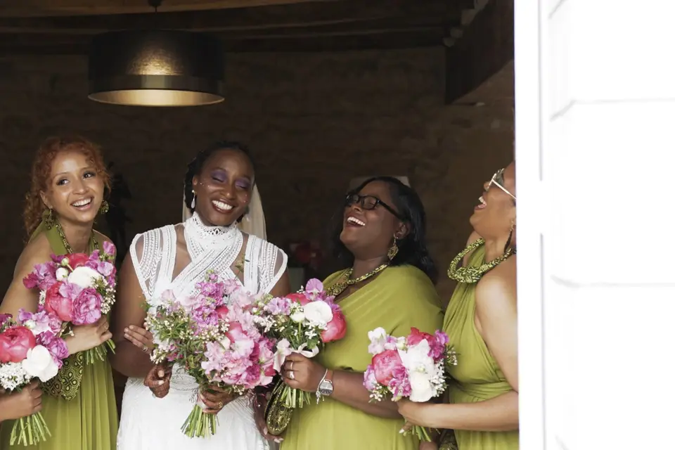 Free to Roll — photo 2