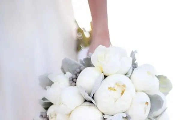 Comme une fleur — photo 2