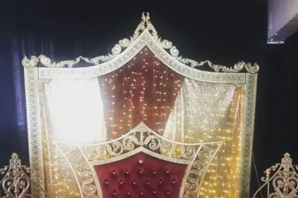 Ozel Events — photo 6