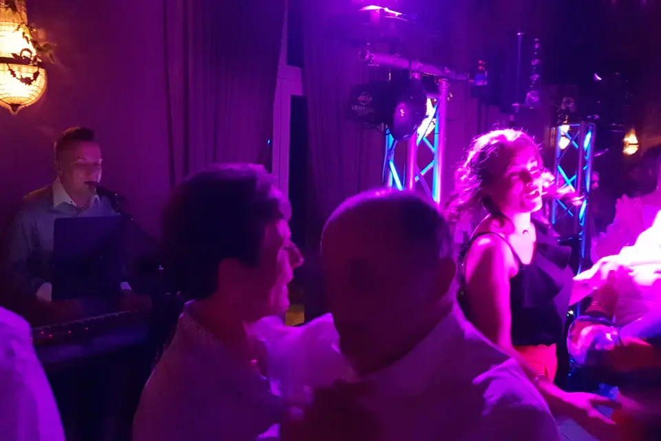 Anima Son 43 — photo 2