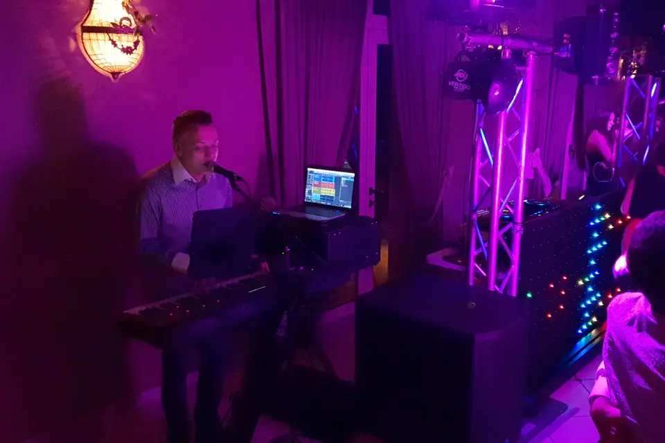 Anima Son 43 — photo 3