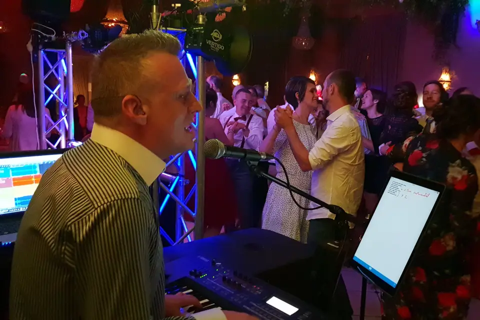 Anima Son 43 — photo 4