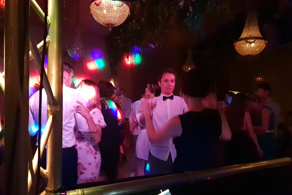 Anima Son 43 — photo 5