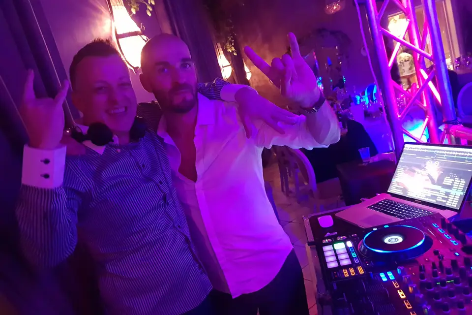 Anima Son 43 — photo 6