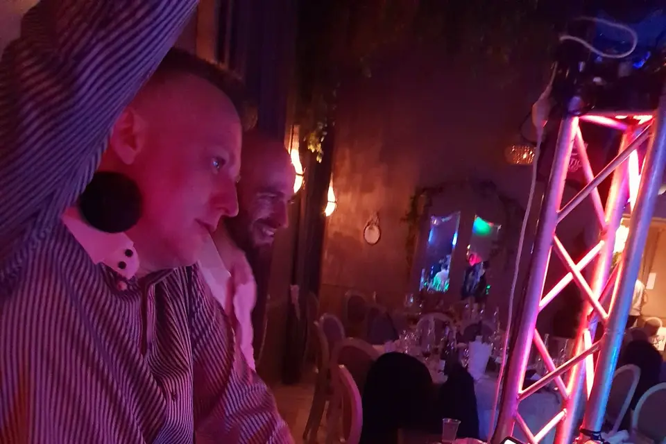 Anima Son 43 — photo 7