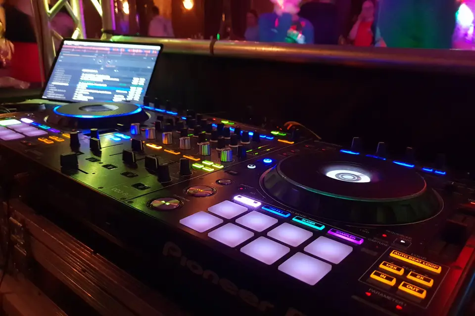 Anima Son 43 — photo 8