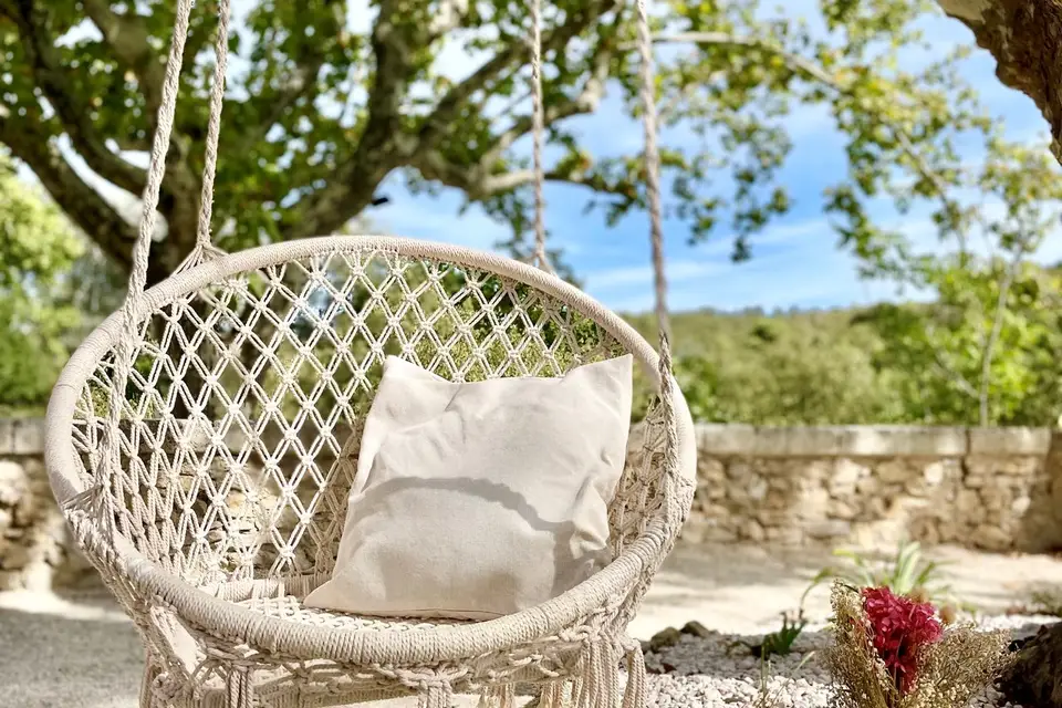 Eloïse Decoevents — photo 1