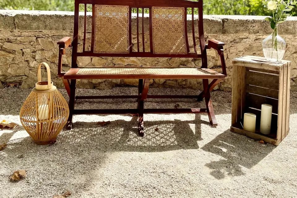 Eloïse Decoevents — photo 3