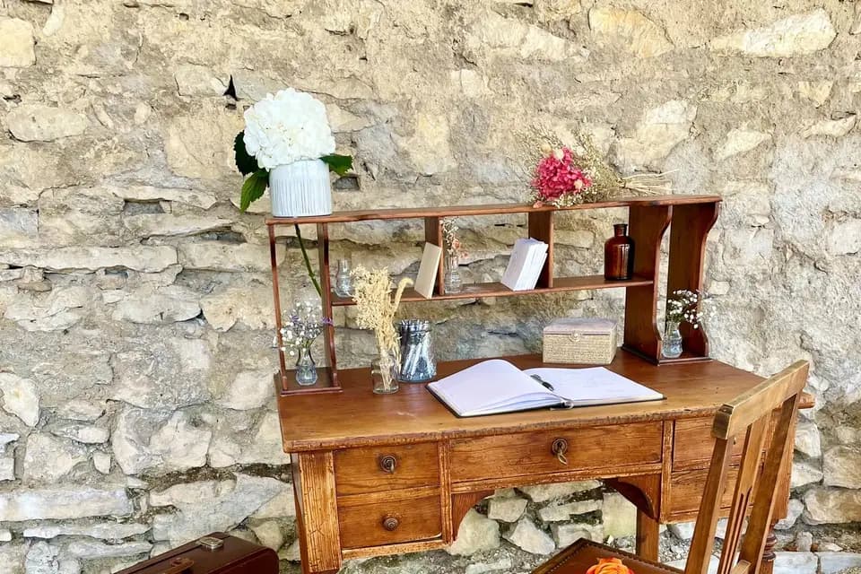 Eloïse Decoevents — photo 4