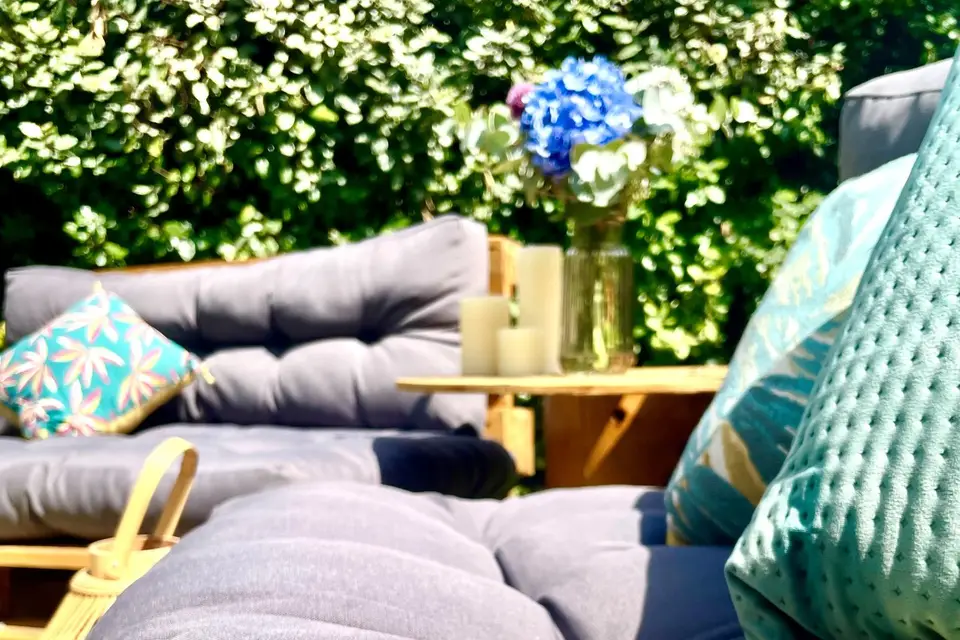 Eloïse Decoevents — photo 5