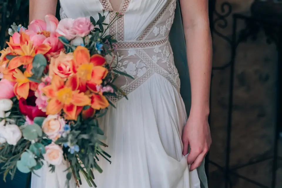 M Fleurir Linstant — photo 7