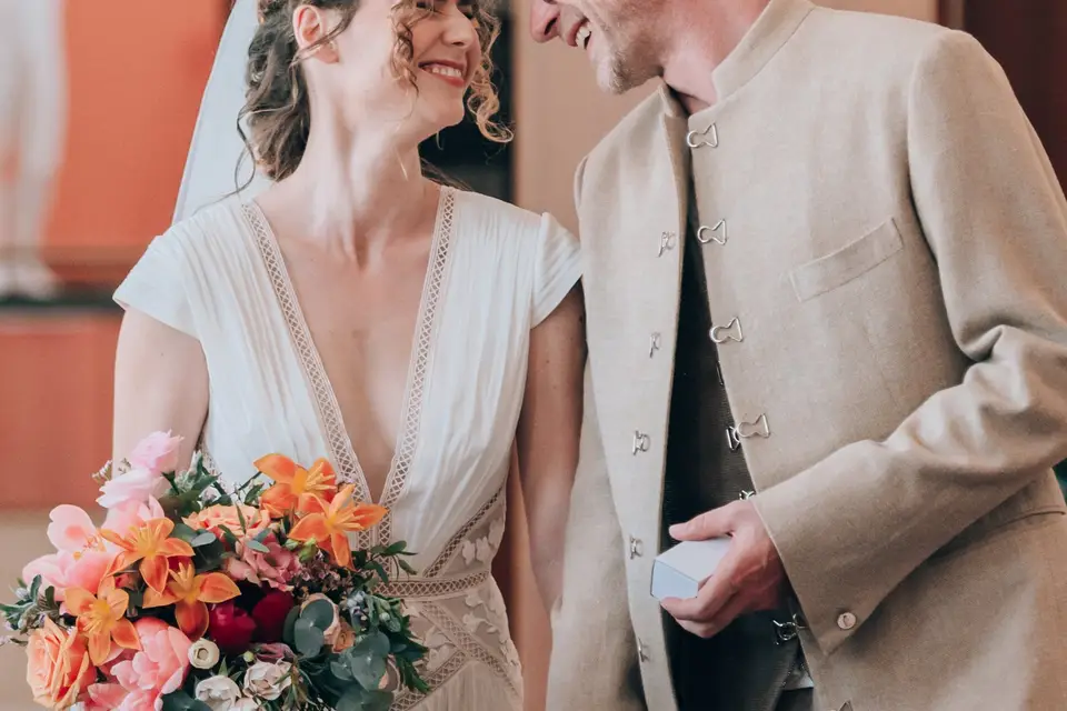 M Fleurir Linstant — photo 8