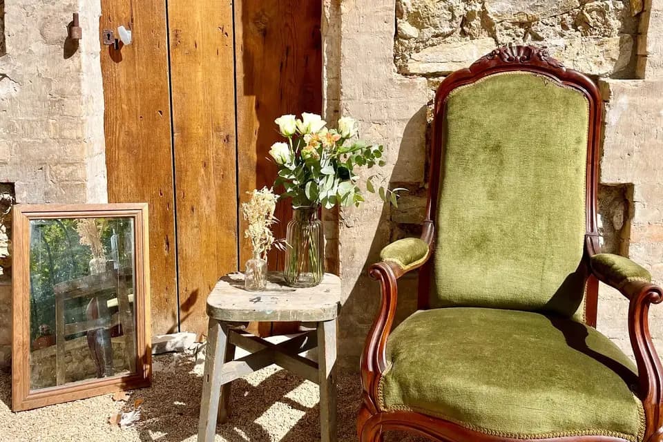 Eloïse Decoevents — photo 7