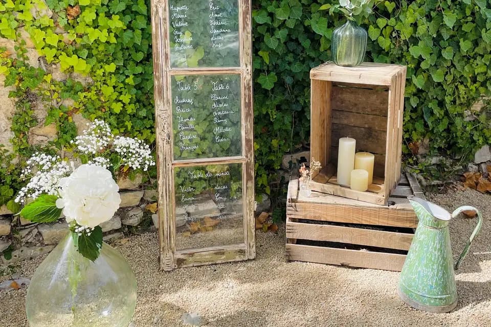 Eloïse Decoevents — photo 2