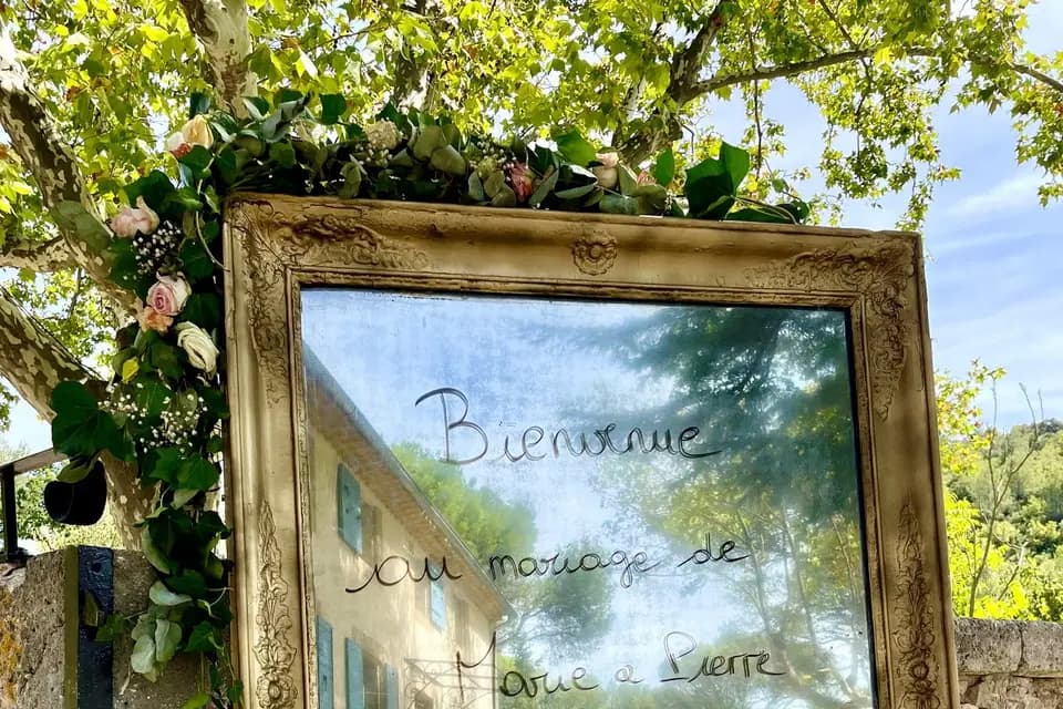 Eloïse Decoevents — photo 8