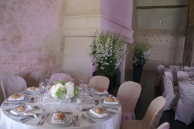 La Grange de Montmartre — photo 7