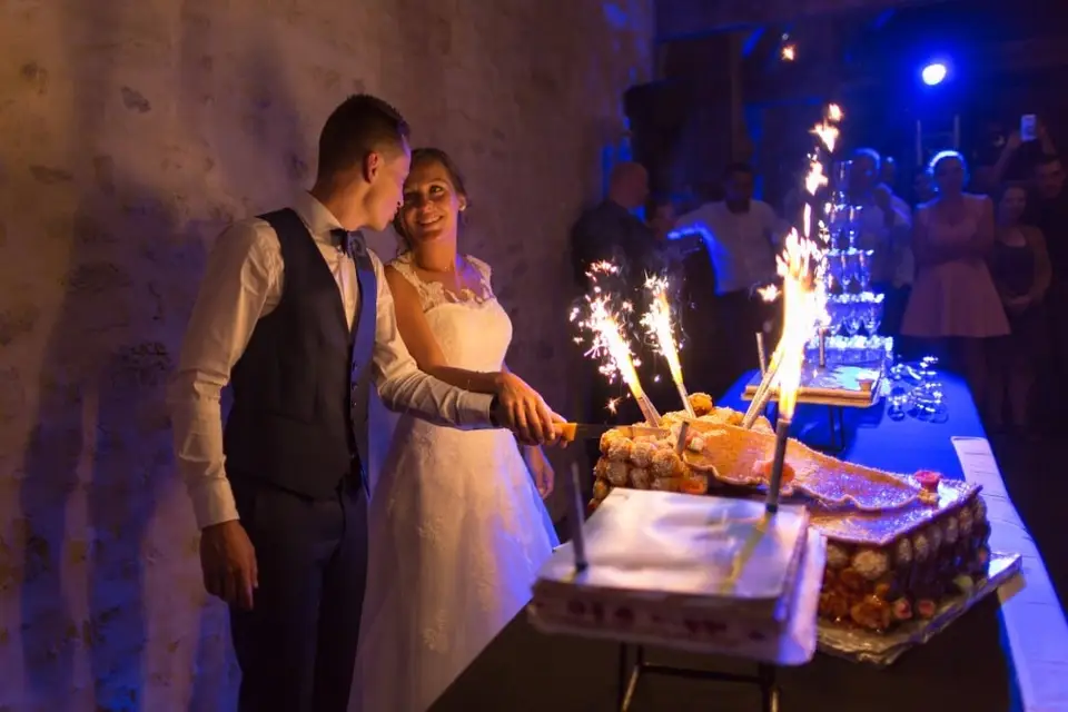 La Grange de Montmartre — photo 3