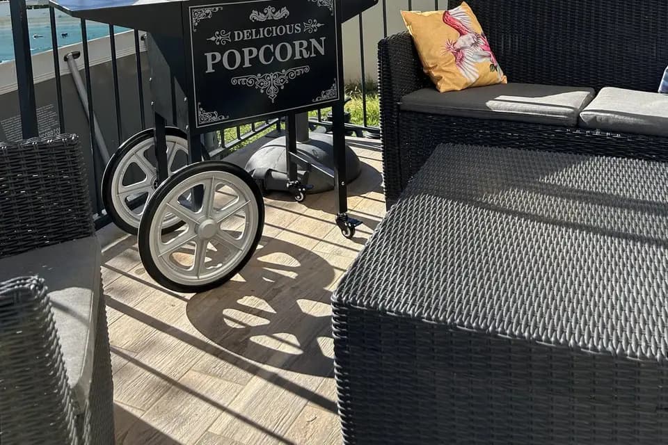 Kevevent26 — photo 1