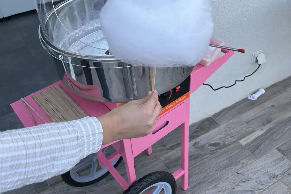 Kevevent26 — photo 2