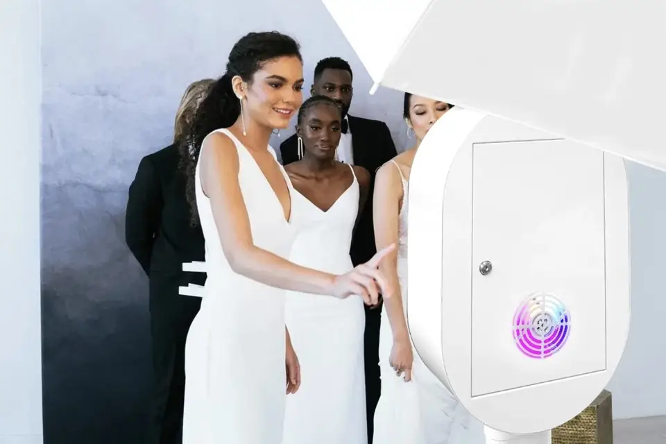 Loca'fête — photo 1