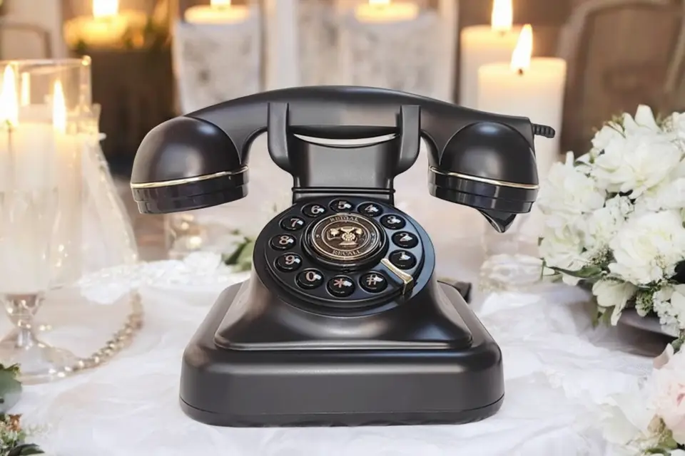 Loca'fête — photo 3