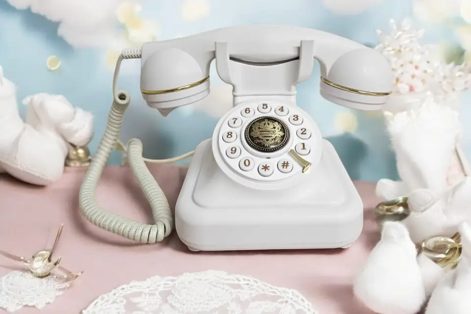 Loca'fête — photo 4