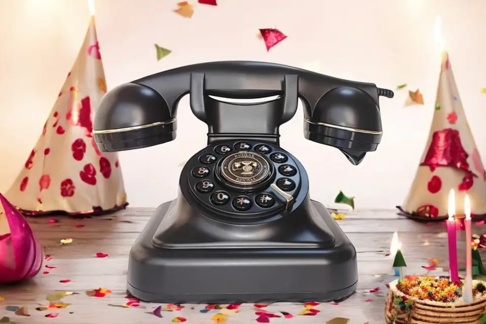 Loca'fête — photo 5