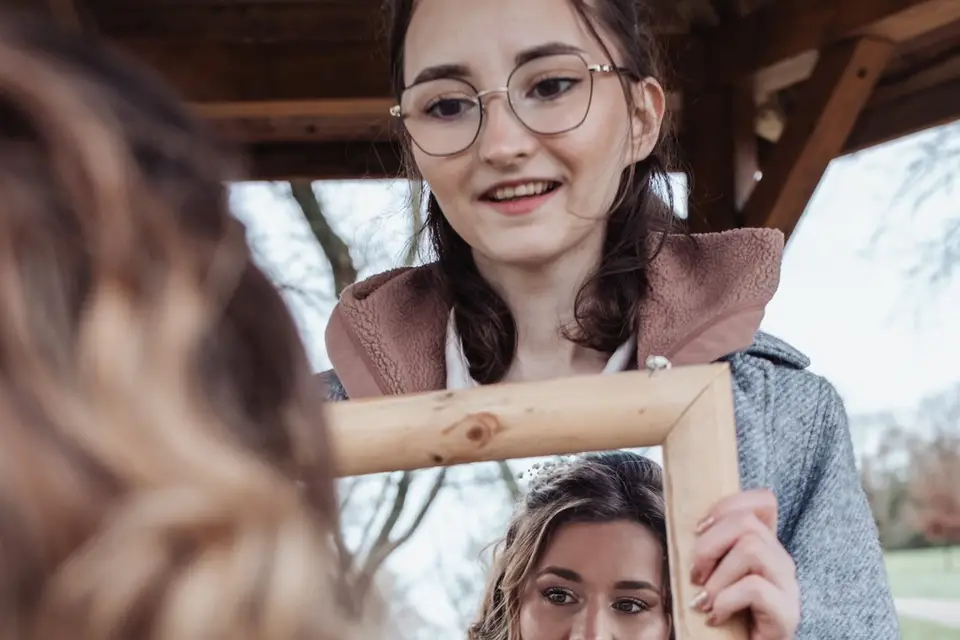 Lilou Lerebours — photo 6