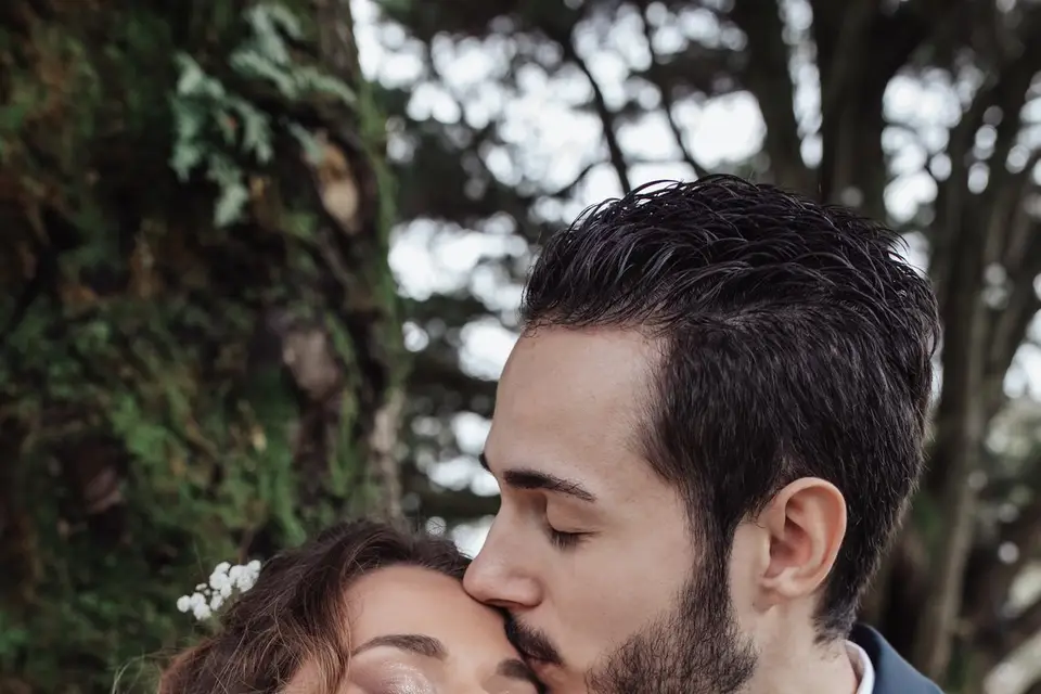 Lilou Lerebours — photo 8