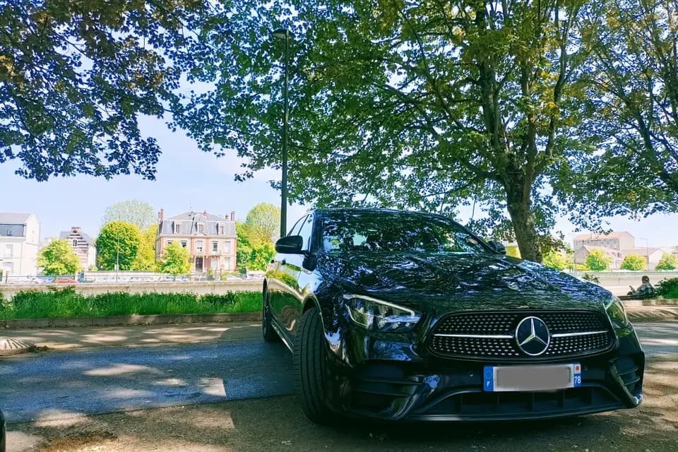 SDC-Luxe — photo 2