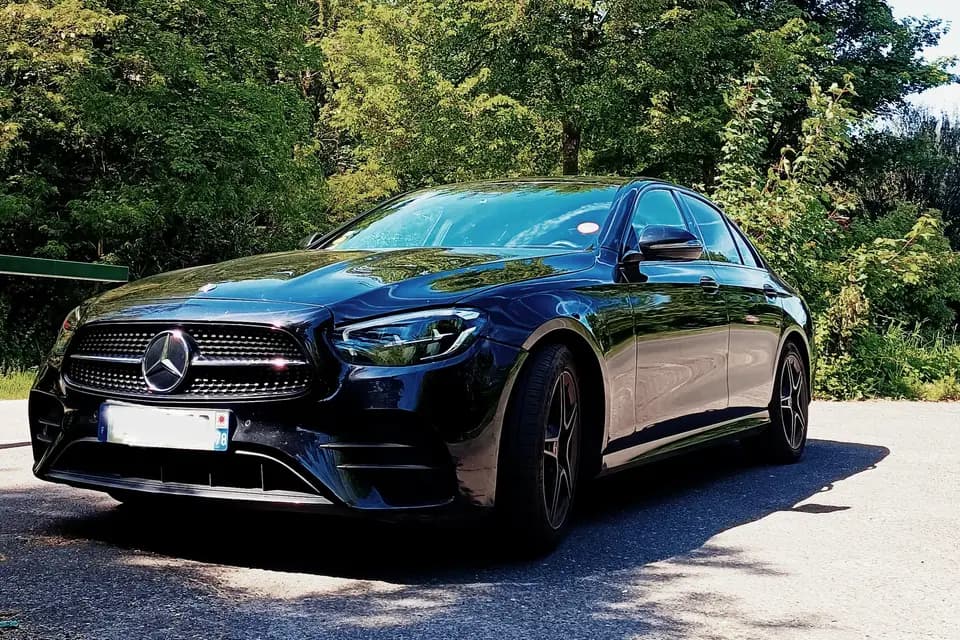 SDC-Luxe — photo 7