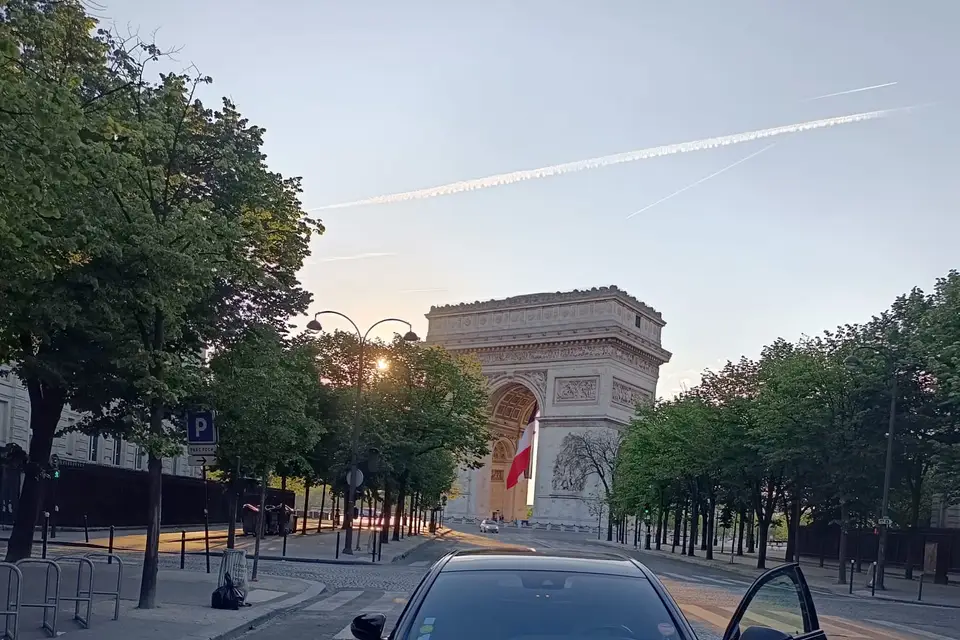 SDC-Luxe — photo 4