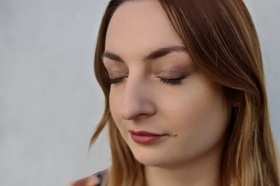 Laiz Maquilleuse — photo 5