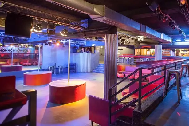 Casino de La Plage — photo 4