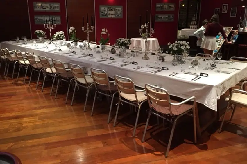 Casino de La Plage — photo 1