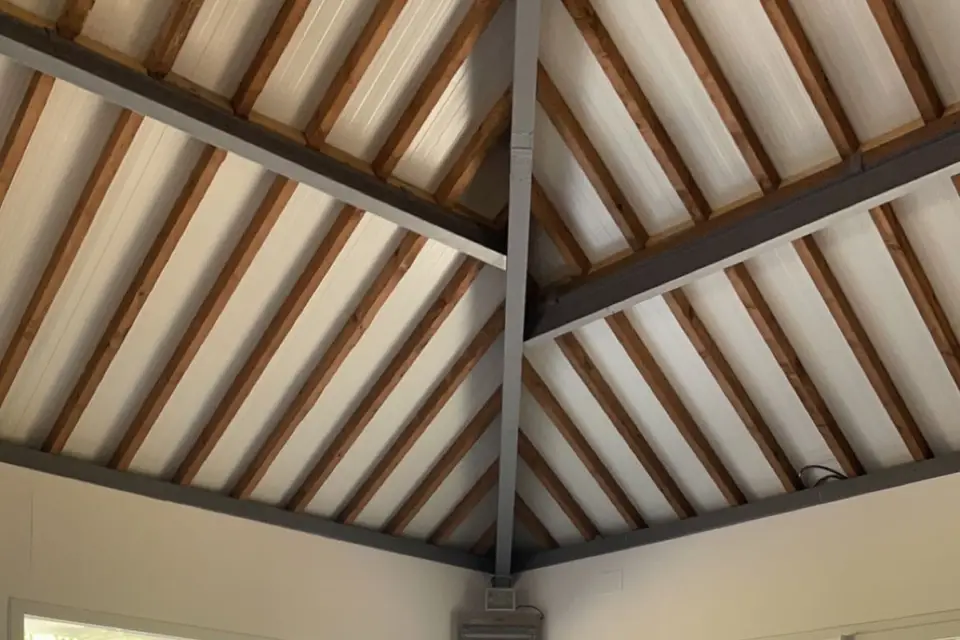 Studio Benih — photo 1