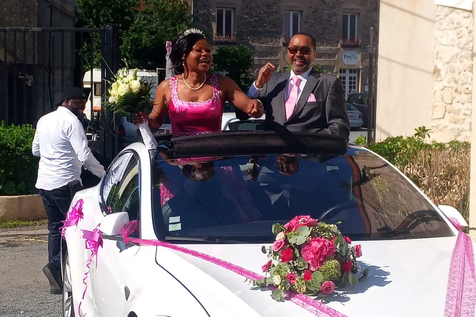 Transfer airport — photo 2