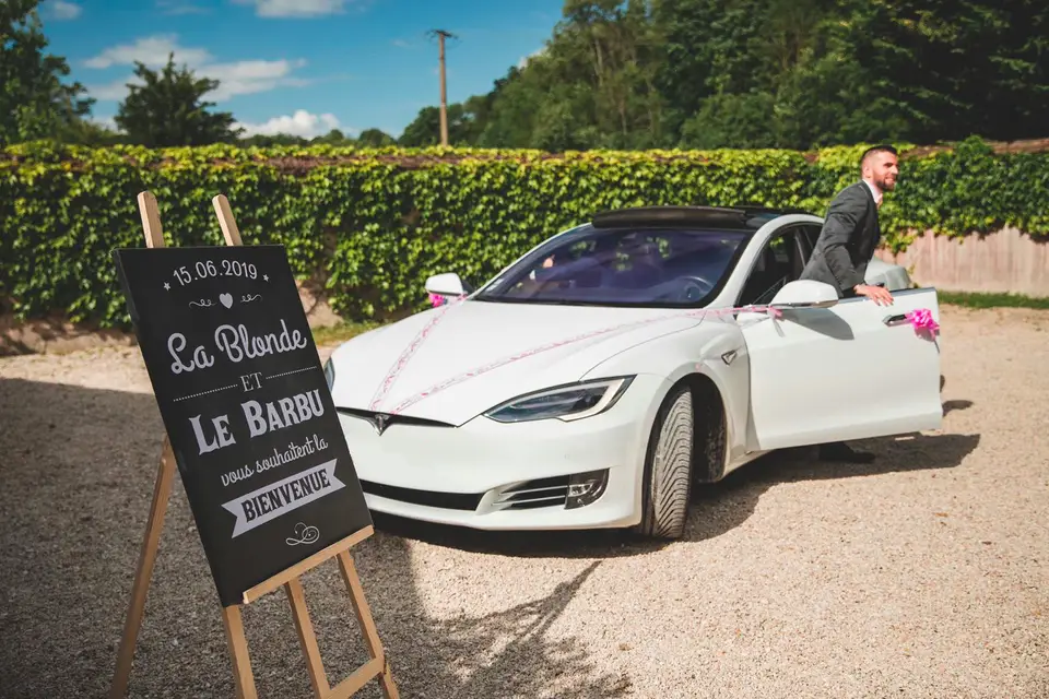 Transfer airport — photo 7