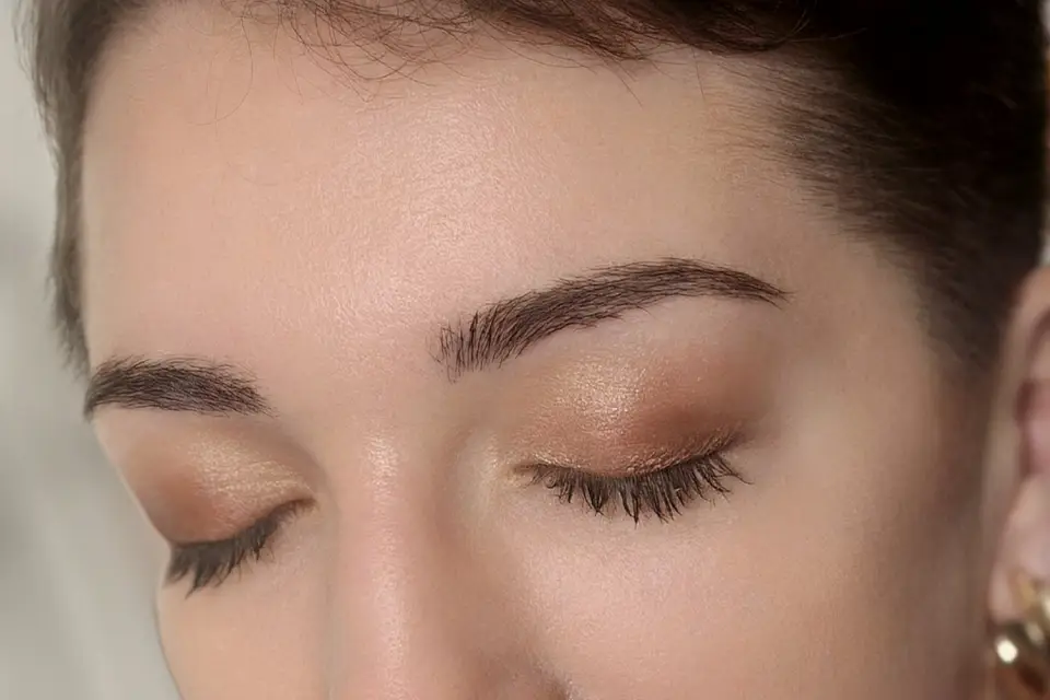 Laiz Maquilleuse — photo 4