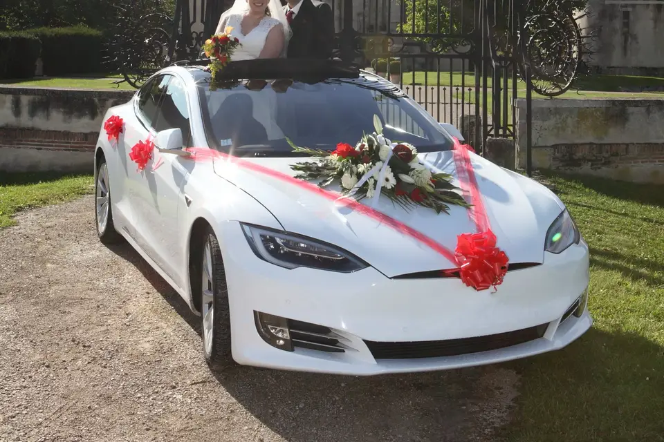 Transfer airport — photo 5