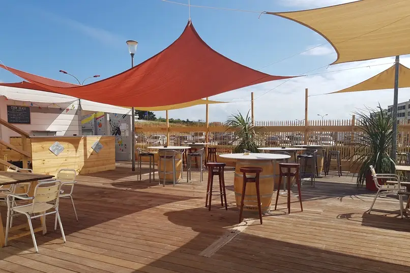 Casino de La Plage — photo 5