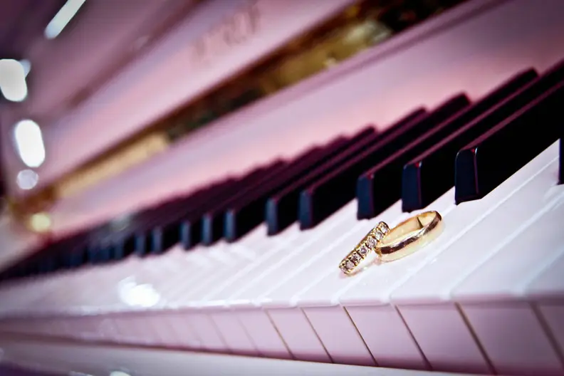 Angelina M — photo 2